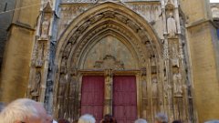 samedimatin (17)